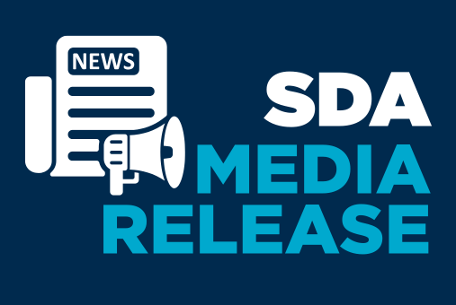 A good start, but not enough – SDA on Victorian government proposed action on customer violence