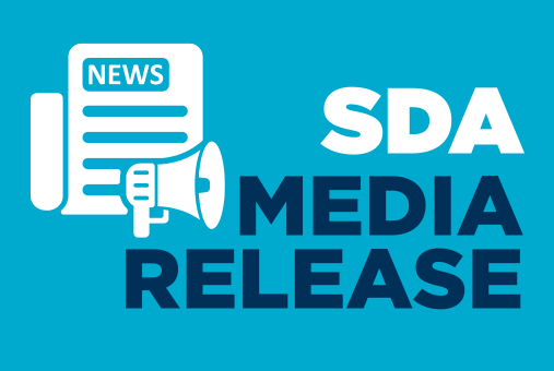 Woolworths Bairnsdale Incident Response - SDA Media Release - 30 May 2025