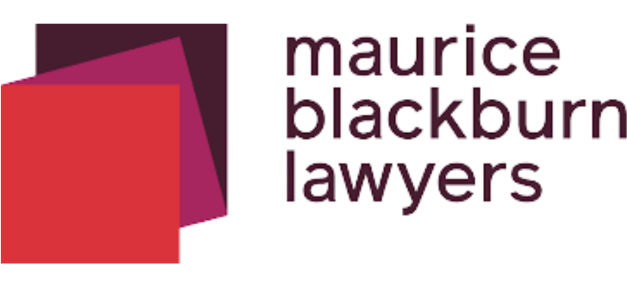 Maurice Blackburn Layers