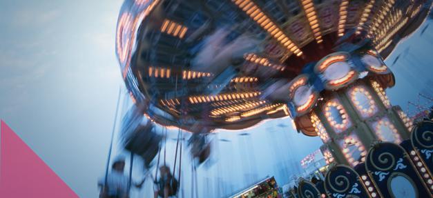Exclusive Luna Park & Zoo Events | SDA Victoria - Union ...