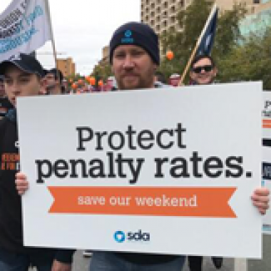 ProtectPenaltyRates